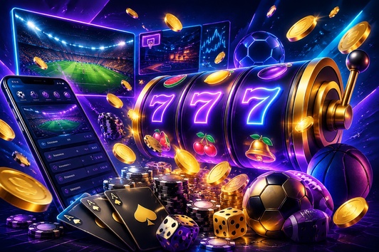 ou777