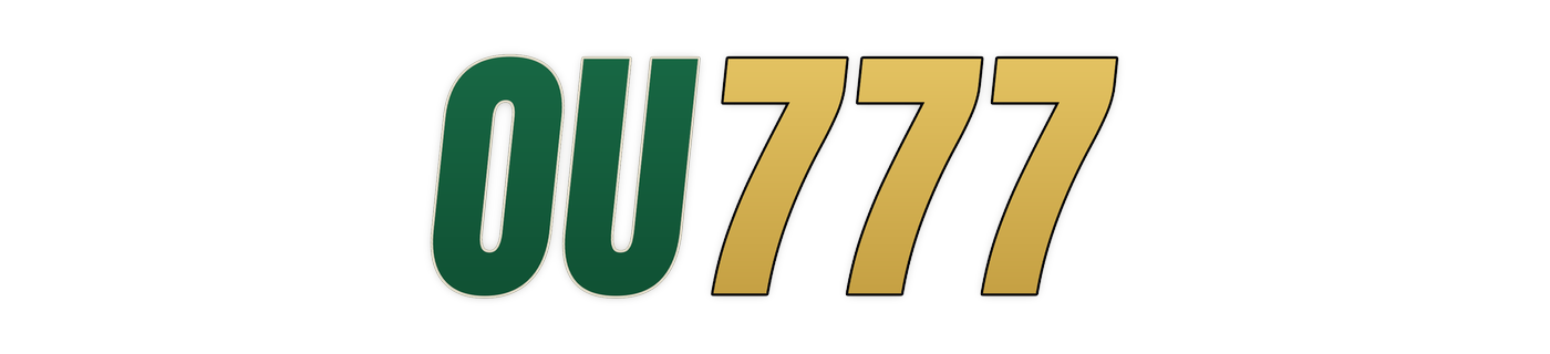 ou777
